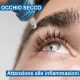 Occhio Secco Collirio